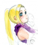 ino yamanaka